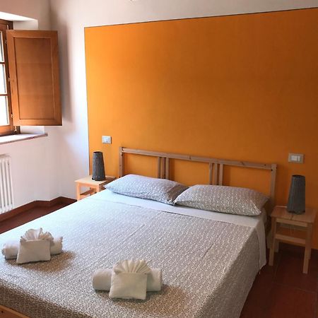 Agriturismo Il Pino San Martino in Freddana Εξωτερικό φωτογραφία