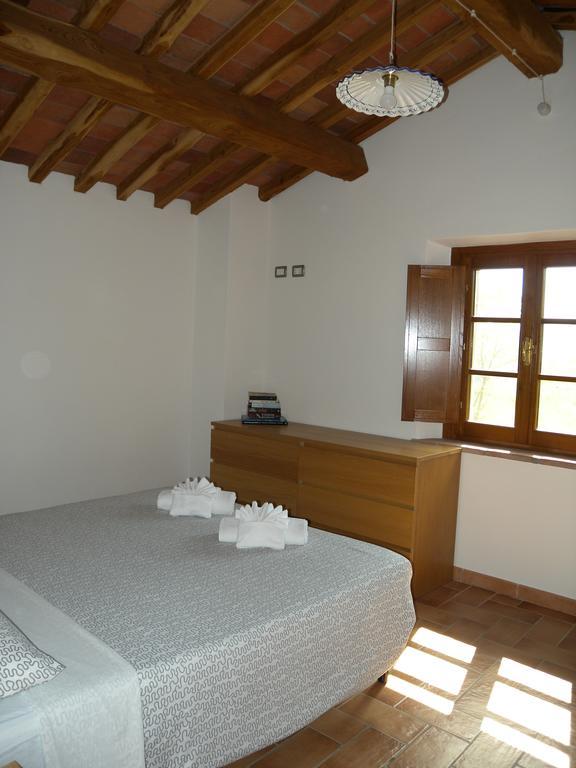 Agriturismo Il Pino San Martino in Freddana Εξωτερικό φωτογραφία